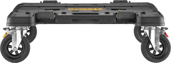 Actual product image DeWalt Tough Gearbox Sys.2.0 Dxl Trolley (200 kg)