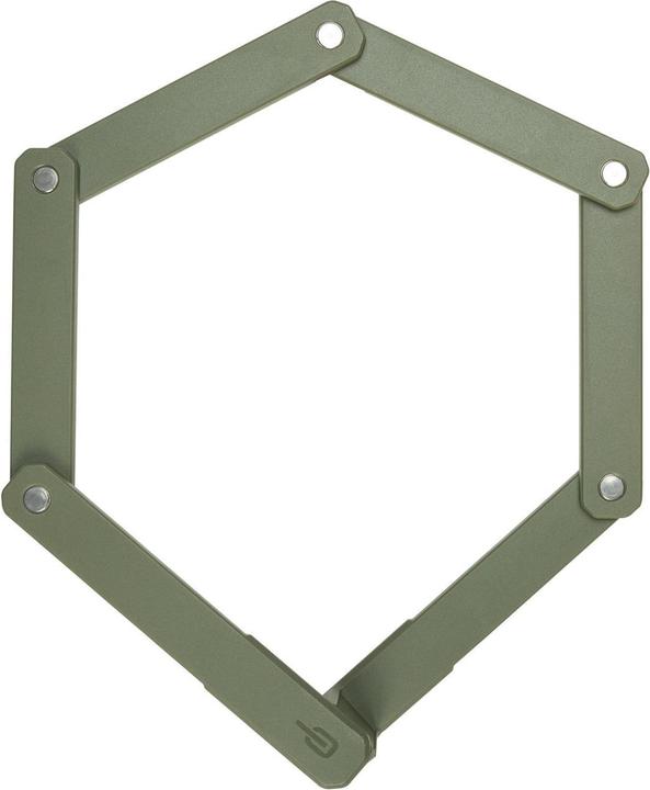 HipLok Switch (85 cm)