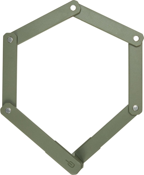 HipLok Switch (85 cm)