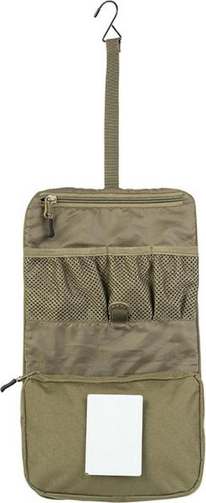 Immagine prodotto Speero Pieghevole Beauty Case