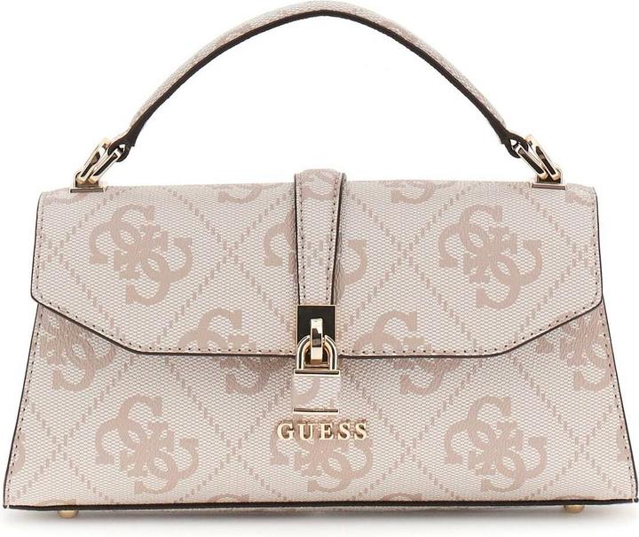 Image du produit Guess Queensland Top Handle Flap