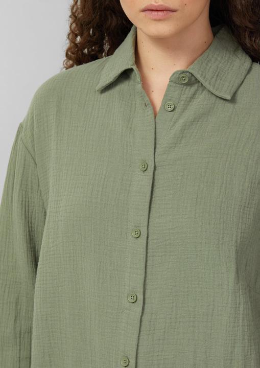 Produktbild s.Oliver Bluse (54)