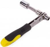 Image du produit Benson Ensemble de prise de bits + cliquet 23 pièces (10 mm, 12 mm)