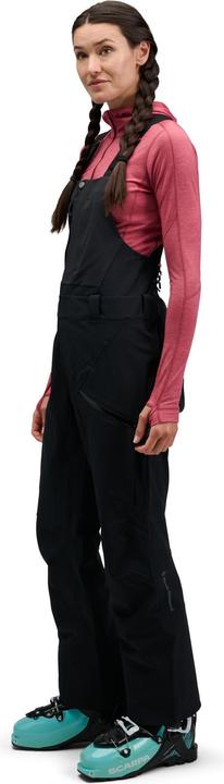 Immagine prodotto Black Diamond W Recon Stretch Bibs (S)