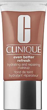 Image du produit Clinique Maquillage Even Better™ Refresh Hydrating & Repairing (WN125 Mahagony) (Wn 125 Acajou)