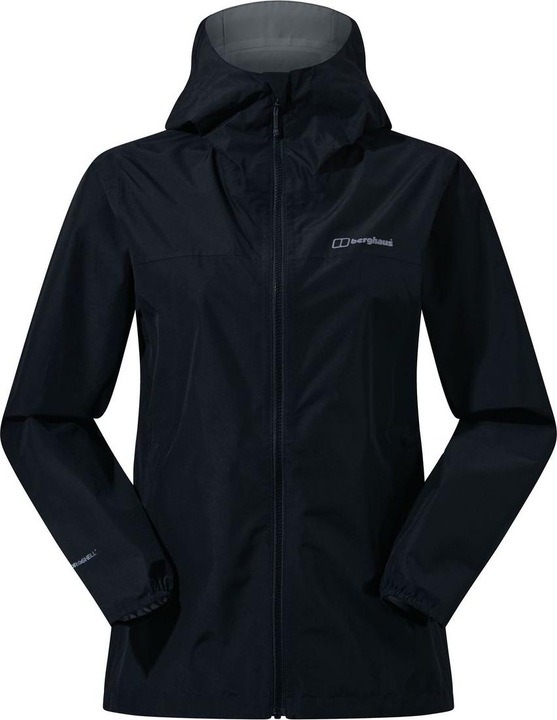 Berghaus Women's Deluge Pro 3.0 Jacket