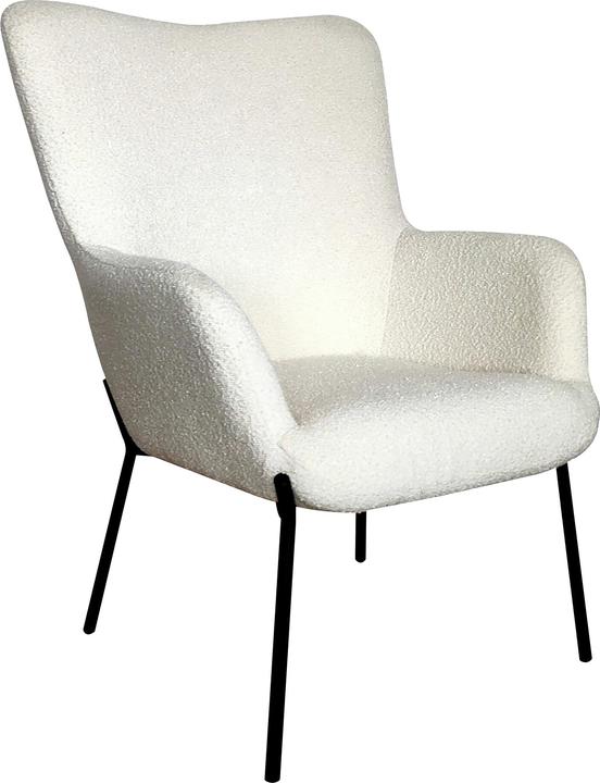 House Nordic Glasgow