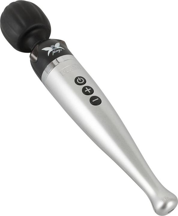 Produktbild Pixey Deluxe Wand Massager