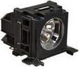 Immagine prodotto CoreParts Lampada per proiettore per Hitachi (CP-WUX8440)
