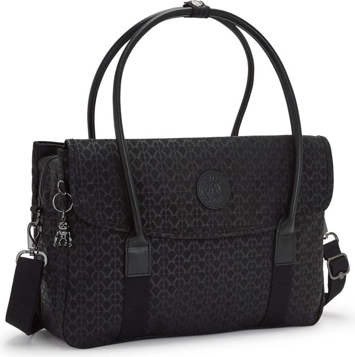 Kipling acoche d'ordinateur uperworker (13")