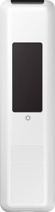Produktbild Samsung Odyssey OLED G8 - G80SD (3840 x 2160 Pixel, 32")