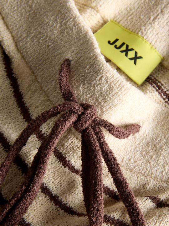 Image du produit JJXX JXAMARA Shorts Shorts (S)