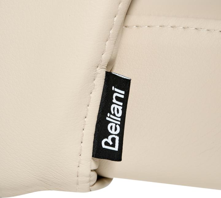 Image du produit Beliani Zana