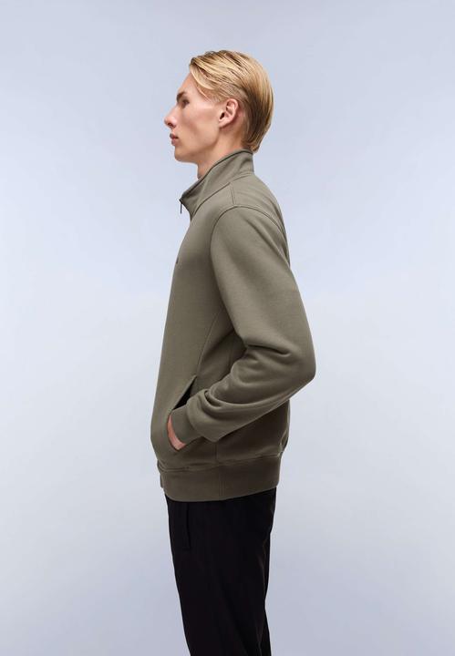 Produktbild Napapijri Nedles (L)