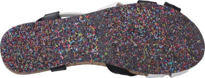 Actual product image Josef Seibel 75401-614 (39)