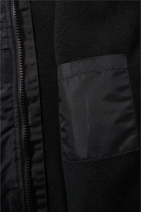Immagine prodotto Brandit Giacca a vento per bambini Frontzip - 16205 (122, 128)