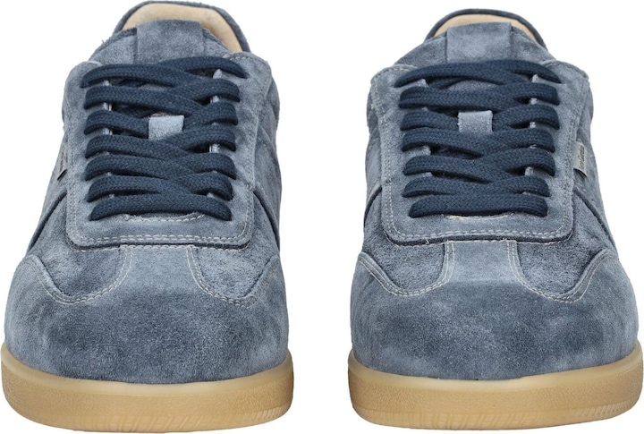 Image du produit Nero Giardini Sneaker (42)