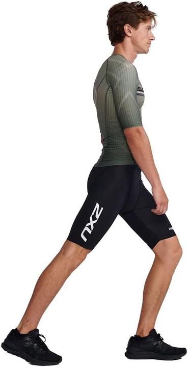 Produktbild 2XU Aero (S)