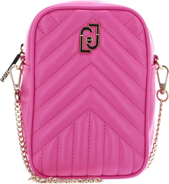 Immagine prodotto Liu Jo Achala ECS Phone Holder