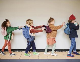 Produktbild Mepal Campus