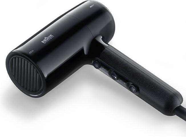 Immagine prodotto Braun HD 2.2