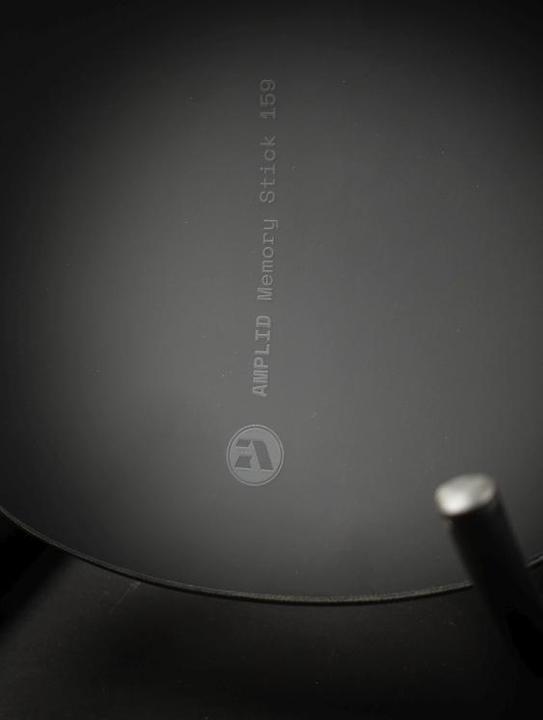 Produktbild Amplid Memory Stick (153)
