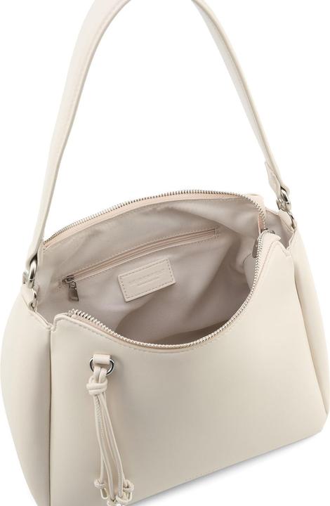Immagine prodotto Seidenfelt Sandve Midi Hobo Bag