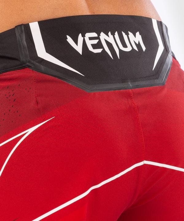 Produktbild Venum UFC Authentic Fight Night Damen Shorts - Short Fit (L)