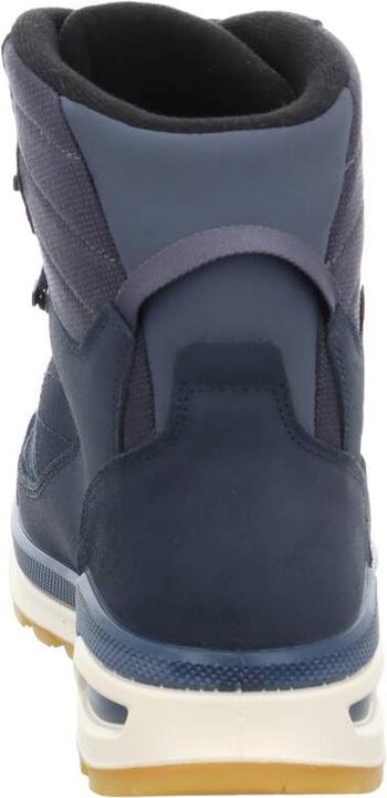 Actual product image Lowa Ottawa GTX (47)