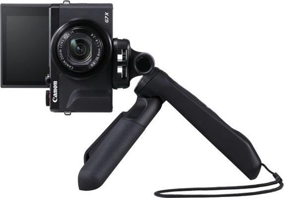 Image du produit Canon HG-100TBR (Poignée)