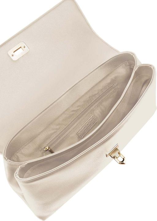 Immagine prodotto Seidenfelt Lilla Edet Office Bag