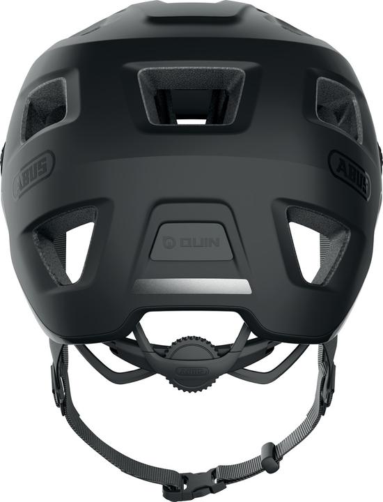 Produktbild Abus MoDrop (54 - 58 cm)