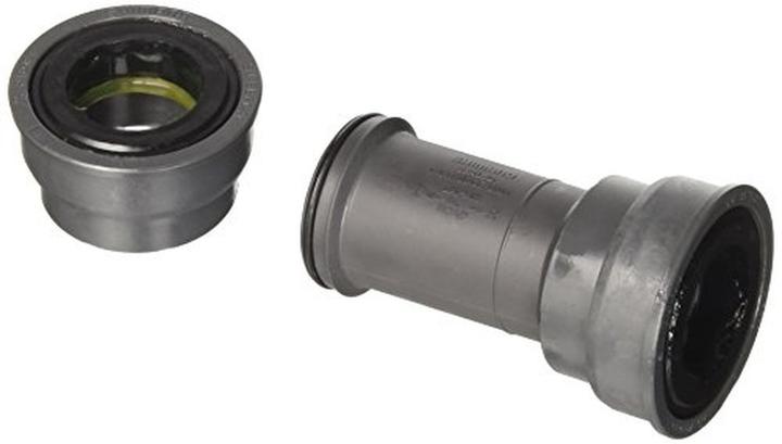 Image du produit Shimano Sm-Bb71-41b