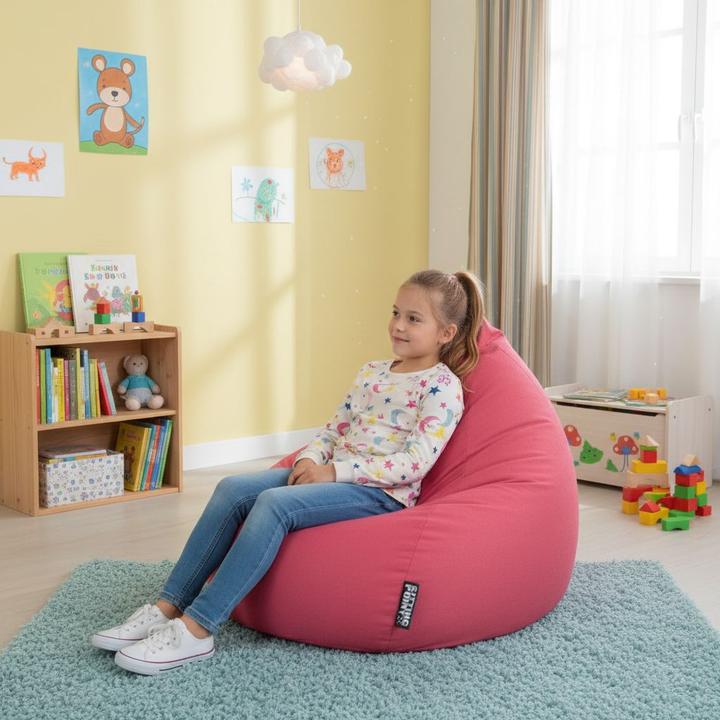 Actual product image Sitting Point Easy