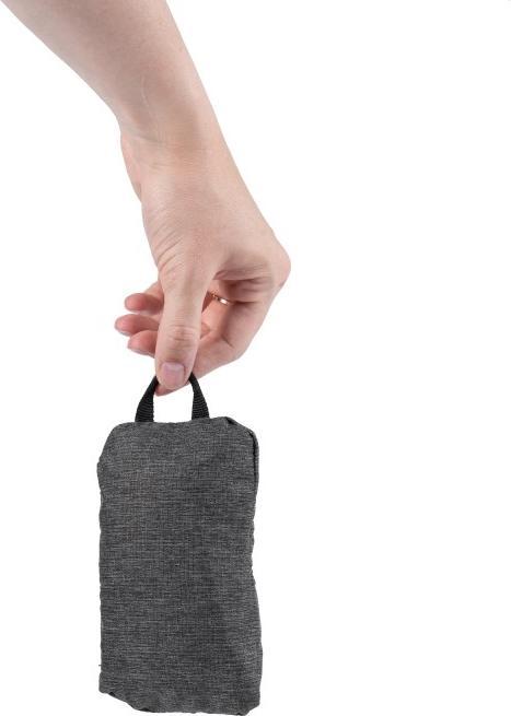 Immagine prodotto Peak Design Packable Tote (12 l)