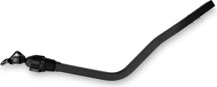 Actual product image Qeridoo Deichsel für 20 Zoll Fahrräder