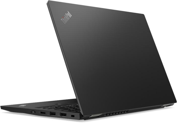 Produktbild Lenovo ThinkPad L13 Gen 2 (13.30", 1000 GB, 16 GB, CH, Intel Core i7-1165G7)