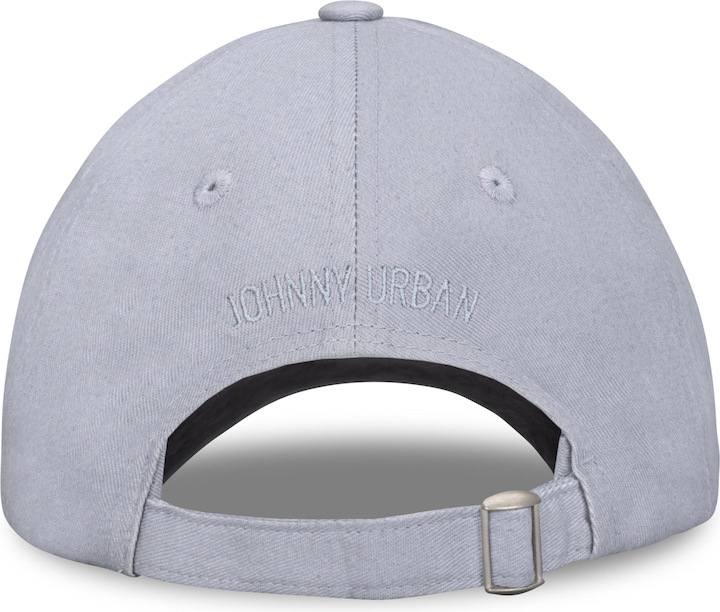 Actual product image Johnny Urban Cap Jen (One size)