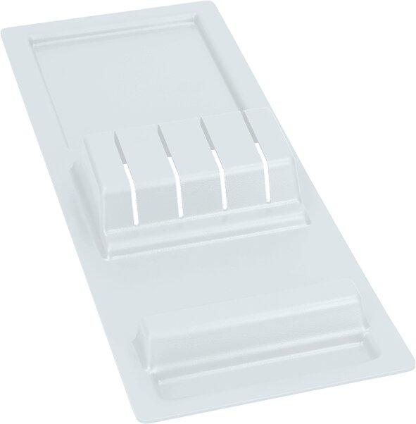 Actual product image Werkstarck Knife holder Basic M