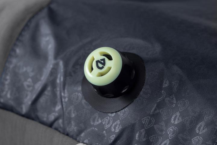 Produktbild Nemo Equipment Fillo Elite 2025 (Kopf- & Nackenkissen)