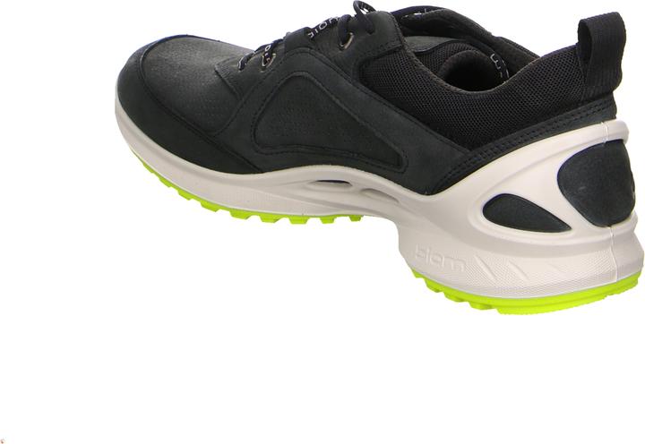 Produktbild Ecco Biom Energi M (42)