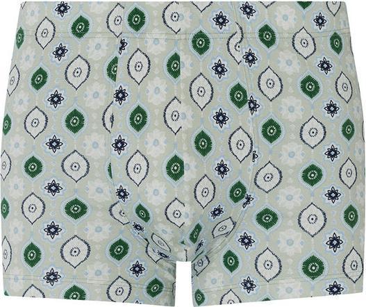 Actual product image Hanro Fancy Jersey Pant (XL)