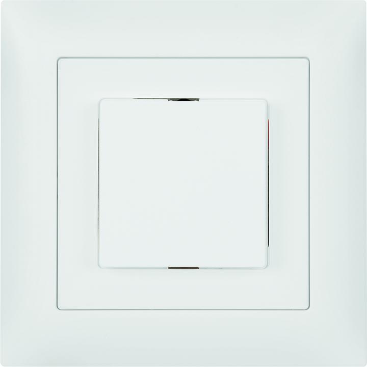 Immagine prodotto Feller EdizioDue pulsante A/R