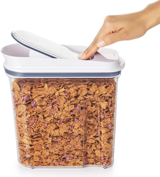 Produktbild OXO Müslispender (3.20 l)