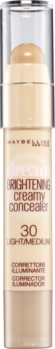 Produktbild Maybelline New York Dream Brightening (30 Light Medium)