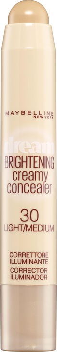 Produktbild Maybelline New York Dream Brightening (30 Light Medium)
