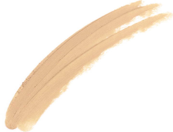 Produktbild Maybelline New York Dream Brightening (30 Light Medium)