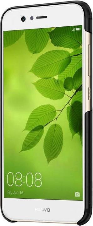 Produktbild Huawei PC Cover Nova 2