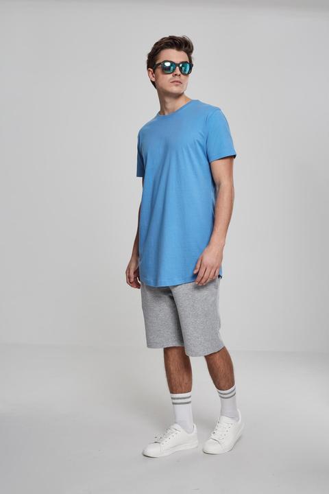 Image du produit Urban Classics Tall Tee (XS)