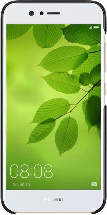 Produktbild Huawei PC Cover Nova 2